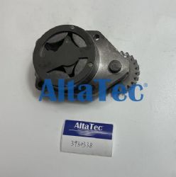 ALTATEC OIL PUMP FOR CUMMINS 3930338