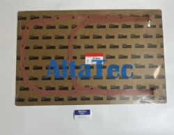 ALTATEC GASKET FOR CUMMINS 3882733