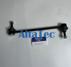 ALTATEC STABILIZER LINK FOR MAZDA DA6A-34-170