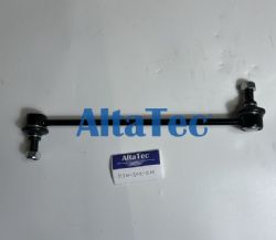 ALTATEC STABILIZER LINK FOR HONDA 51320-S0X-C01 51321-S0X-C01