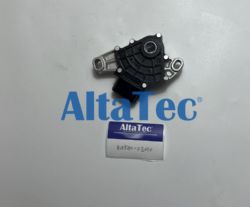 ALTATEC NUETRAL SWTICH FOR TOYOTA 84540-0E010