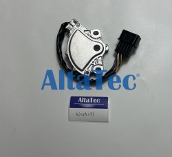 ALTATEC NUETRAL SWITCH FOR MITSUBISHI 8604A053