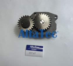 ALTATEC OIL PUMP FOR CUMMINS 3415365