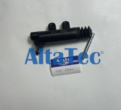 ALTATEC CLUTCH CYLINDER FOR TOYOTA 31470-37080