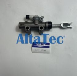 ALTATEC CLUTCH CYLINDER FOR TOYOTA 31420-37040