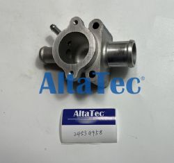 ALTATEC THERMOSTAT HOUSING FOR GM 24534958