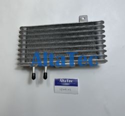 ALTATEC OIL COOLER FOR MITSUBISHI 2920A103