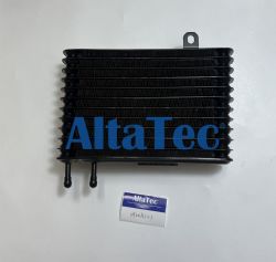 ALTATEC OIL COOLER FOR MITSUBISHI 2920A123