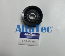 ALTATEC PULLEY FOR MAZDA LF17-15-980