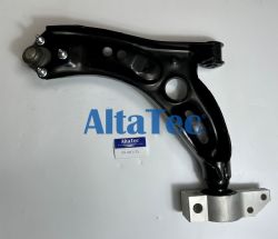 ALTATEC CONTROL ARM FOR VW 5N0407151 5N0407152