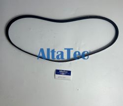 ALTATEC BELT FOR TOYOTA 6PK1230