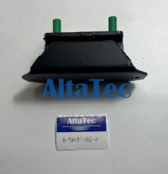 ALTATEC ENGINE MOUNT FOR ISUZU 8-98051-336-0