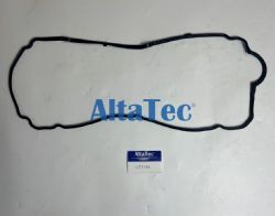 ALTATEC VALVE GASKET FOR MITSUBISHI 1035A698