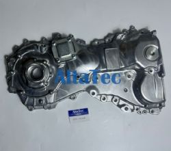 ALTATEC OIL PUMP FOR TOYOTA 11310-0V020