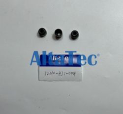 ALTATEC VALVE SEAL FOR HONDA 12210-PJ7-004