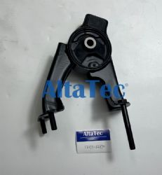 ALTATEC ENGINE MOUNT FOR TOYOTA 12371-22170