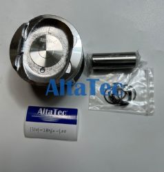 ALTATEC PISTON FOR TOYOTA 13101-28060