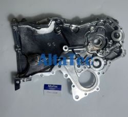 ALTATEC OIL PUMP FOR TOYOTA 15100-21040