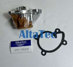 ALTATEC WATER PUMP FOR NISSAN 21010-5RB0A