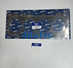 ALTATEC GASKET FOR HYUNDAI 22311-4X910