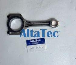 ALTATEC CONNECTING ROD FOR HYUNDAI 23510-2G540