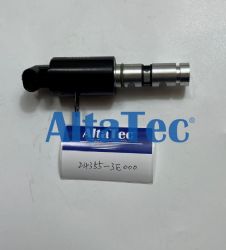 ALTATEC VVT VALVE FOR HYUNDAI 24355-3E000