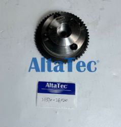 ALTATEC VVT WHEEL FOR HYUNDAI 24370-2E020