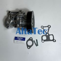 ALTATEC WATER PUMP FOR HYUNDAI 25100-2G510