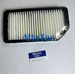 ALTATEC AIR FILTER FOR HYUNDAI 28113-4X000 