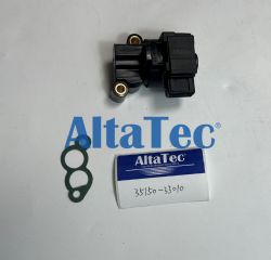 ALTATEC IDLER AIR CONTROL VALVE FOR HYUNDAI 35150-33010