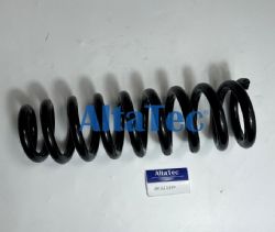 ALTATEC SPRING FOR TOYOTA 48131-6A880 48131-6A890