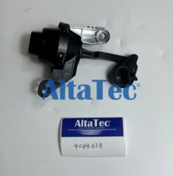 ALTATEC MANIFOLD CONTROL VALVE FOR GM 9048438