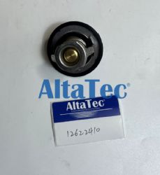 ALTATEC THERMOSTAT FOR GM 12622410