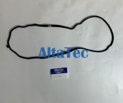 ALTATEC VALVE GASKET FOR HONDA 11121000