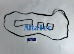 ALTATEC VALVE GASKET FOR MAZDA 56033800