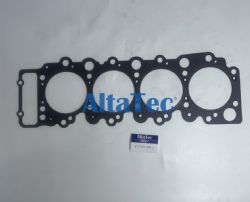 ALTATEC GASKET FOR ISUZU 8-97262-940-1