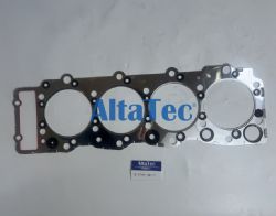 ALTATEC GASKET FOR ISUZU 8-97349-483-0