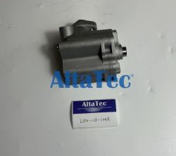 ALTATEC OIL PUMP FOR MAZDA L310-14-100A