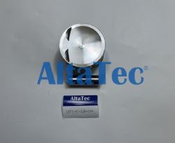 ALTATEC PISTON FOR MAZDA L3Y7-11-SAO L3Y7-11-SA0