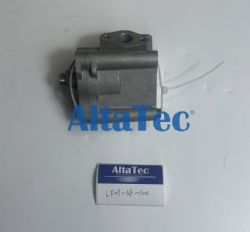 ALTATEC OIL PUMP FOR MAZDA LF01-14-100