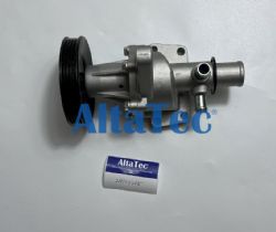 ALTATEC WATER PUMP FOR GM 24101215