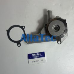 ALTATEC WATER PUMP FOR FORD 92BX8591BA