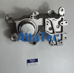 ALTATEC ENGINE MOUNT FOR NISSAN 11220-ET81C