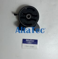 ALTATEC ENGINE MOUNT FOR SUZUKI 11910-60A03