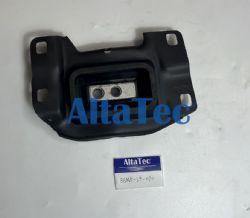 ALTATEC ENGINE MOUNT FOR MAZDA BBM5-39-070