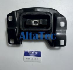 ALTATEC ENGINE MOUNT FOR MAZDA BP4N-39-070C