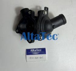 ALTATEC THERMOSTAT HOUSING FOR HONDA 19320-R40-A01