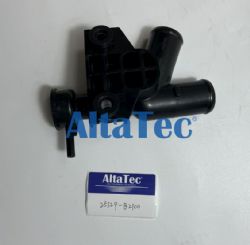 ALTATEC THERMOSTAT HOUSING FOR HYUNDAI 25329-B2100