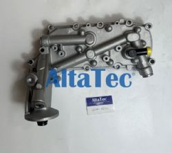 ALTATEC OIL COOLER FOR HYUNDAI 26400-4A700