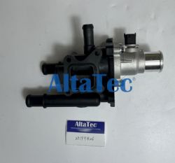 ALTATEC THERMOSTAT HOUSING FOR GM 25199826